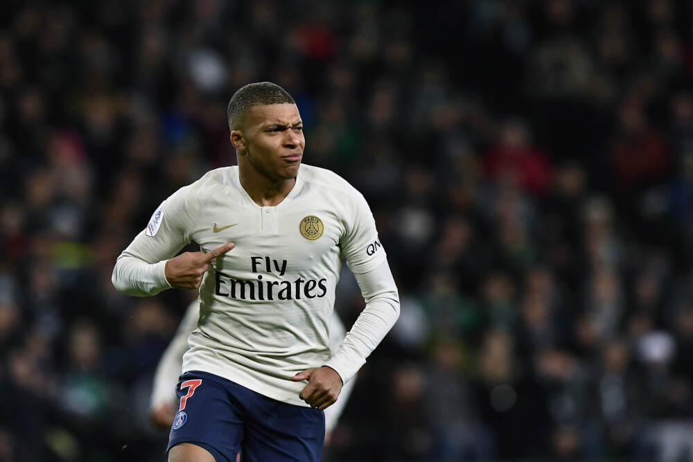 印度总理莫迪称 印度与欧盟敲定里程碑式贸易协定